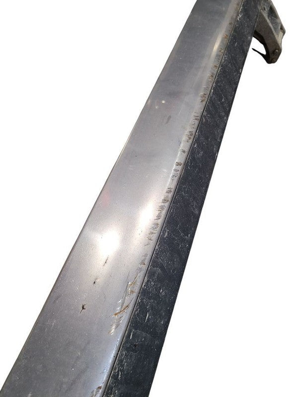 EXPEDITON 2017 Running Board 664525
