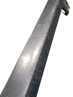 EXPEDITON 2017 Running Board 664525