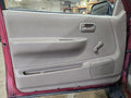 T100      1995 Front Door Trim Panel 617881