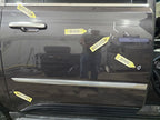 Passenger Right Rear Side Door Fits 15-20 ESCALADE ESV 636403
