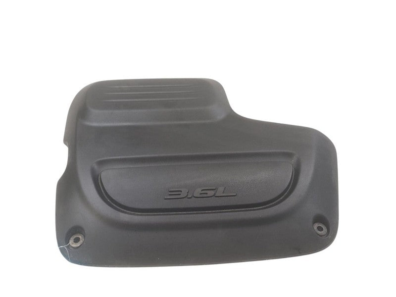 VOYAGER   2020 Engine Cover 623512