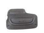 VOYAGER   2020 Engine Cover 623512