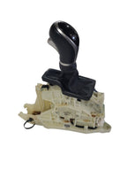 G80       2017 Transmission Shift 658490