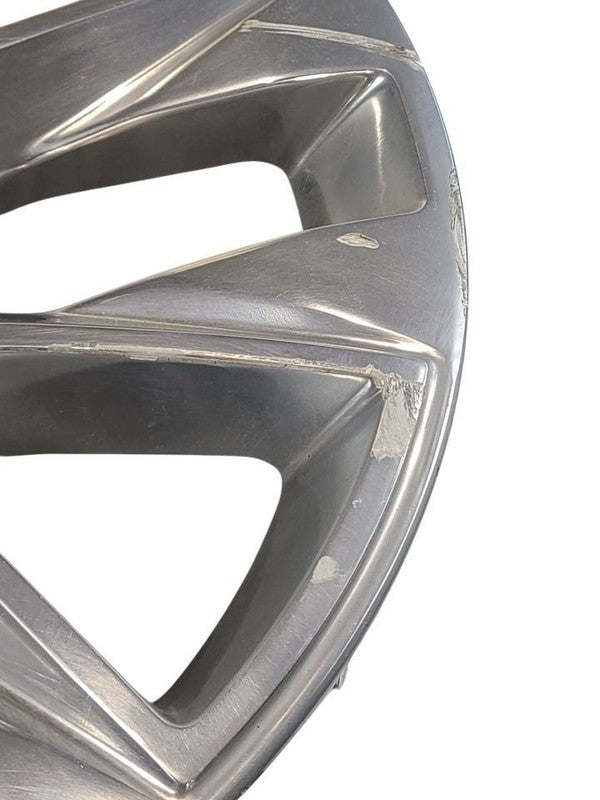 Wheel 20x9 10 Spoke Opt RD2 Fits 21-26 SUBURBAN 1500 669745