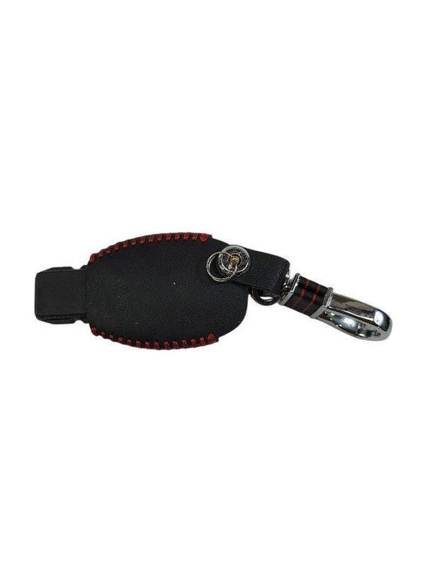 Ignition Switch 242 Type B250e Electric Fits 16-17 MERCEDES B-CLASS 63
