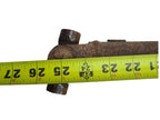 Rear Drive Shaft CJ7 Manual Transmission 4 Speed Fits 80 82-86 CJ-SERI