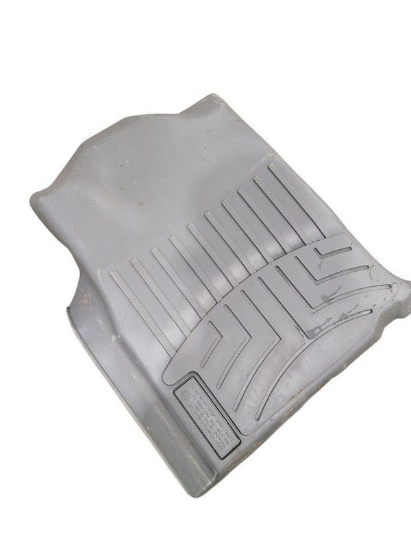 TACOMA    2007 Floor Mat 625235