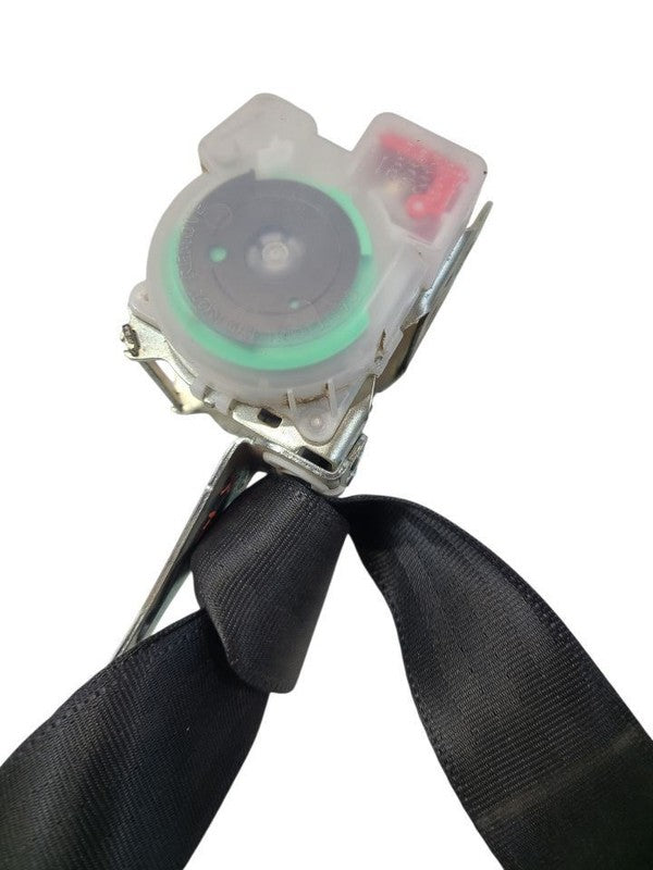 TUNDRA    2016 Seat Belt Rear 662477