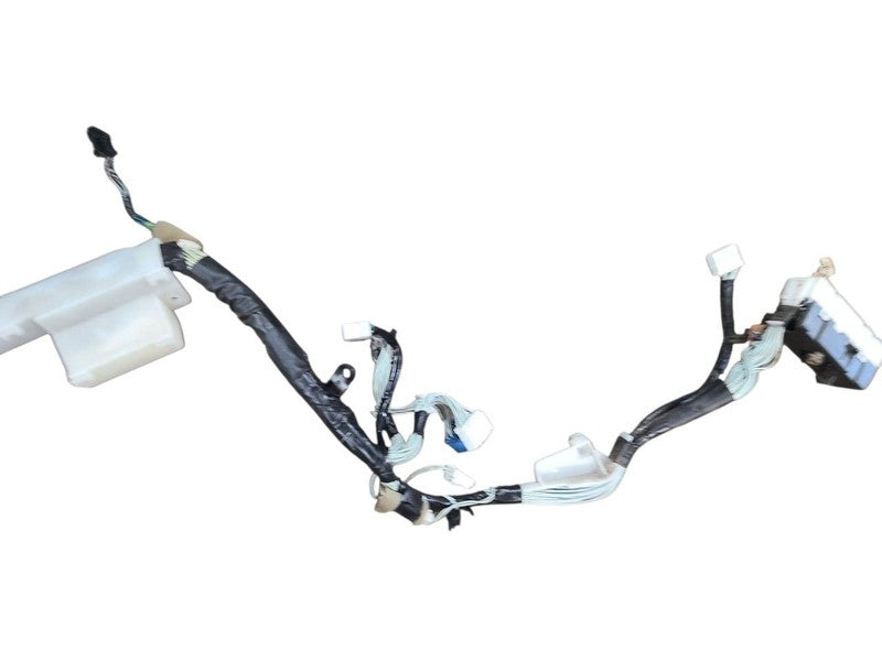 LANDCRUIS 2000 Dash Wire Harness 640189