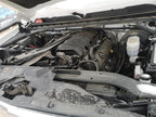 SILVRDO15 2016 Emergency Brake Parts 454223