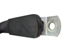 YUKON     2014 Seat Belt Rear 597601
