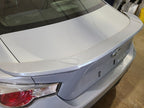 Trunk/Hatch/Tailgate Base With Spoiler Fits 13-15 SCION FR-S 678123