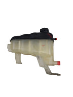 Coolant Reservoir Fits 07-19 SIERRA 2500 PICKUP 619679