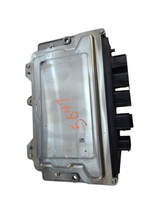 Engine ECM Electronic Control Module Gasoline Fits 19-20 MINI COOPER 6
