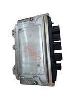 Engine ECM Electronic Control Module Gasoline Fits 19-20 MINI COOPER 6
