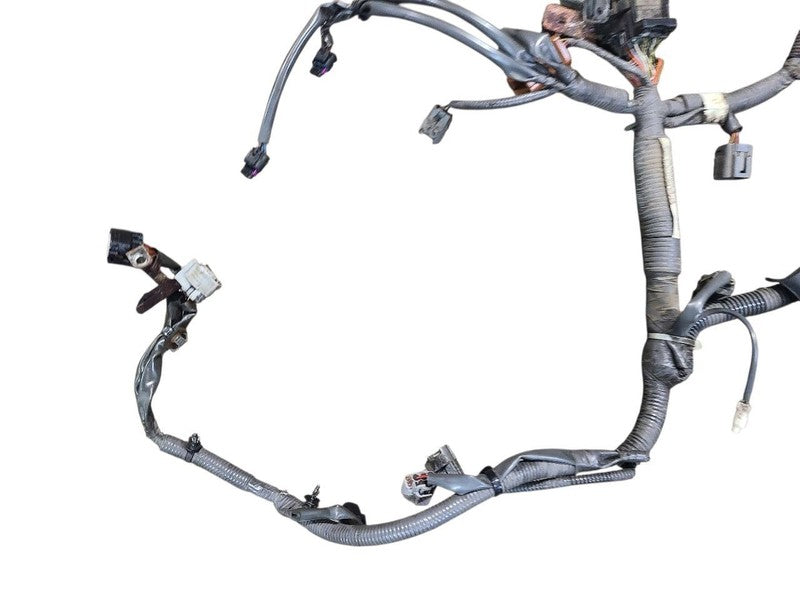 LEGACY    2013 Engine Wire Harness 653685