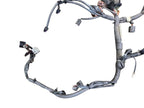 LEGACY    2013 Engine Wire Harness 653685