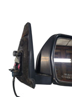 Passenger Right Side View Mirror Power Fits 93-98 T100 652950