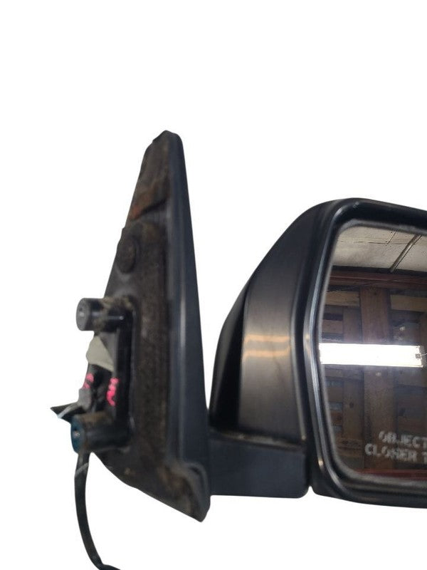 Passenger Right Side View Mirror Power Fits 93-98 T100 652950