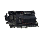 BOXSTER   2006 Glove Box 604278
