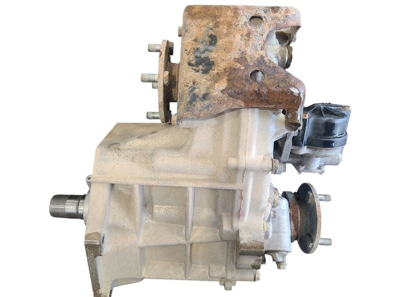Transfer Case 4.0L 6 Cylinder 1GRFE Engine Fits 05-15 TACOMA 668025