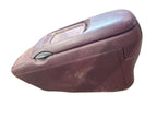 TCHEV1500 1998 Console Front 672132