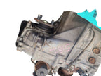 Transfer Case 8 Cylinder Fits 00-04 TUNDRA 657767