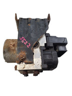 Anti-Lock Brake Part Assembly Thru 11/28/04 Fits 04-05 FORD F150 PICKU
