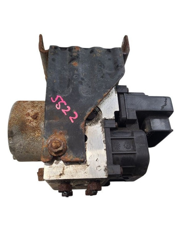 Anti-Lock Brake Part Assembly Thru 11/28/04 Fits 04-05 FORD F150 PICKU