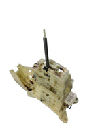 SANTA FE  2015 Transmission Shift 652660