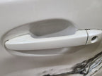 Driver Door Handle Exterior Door Prius V VIN Eu Fits 10-18 PRIUS 66845