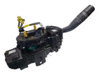 Column Switch Turn And Wiper Without Rain Sensor Fits 15-19 FLEX 66456