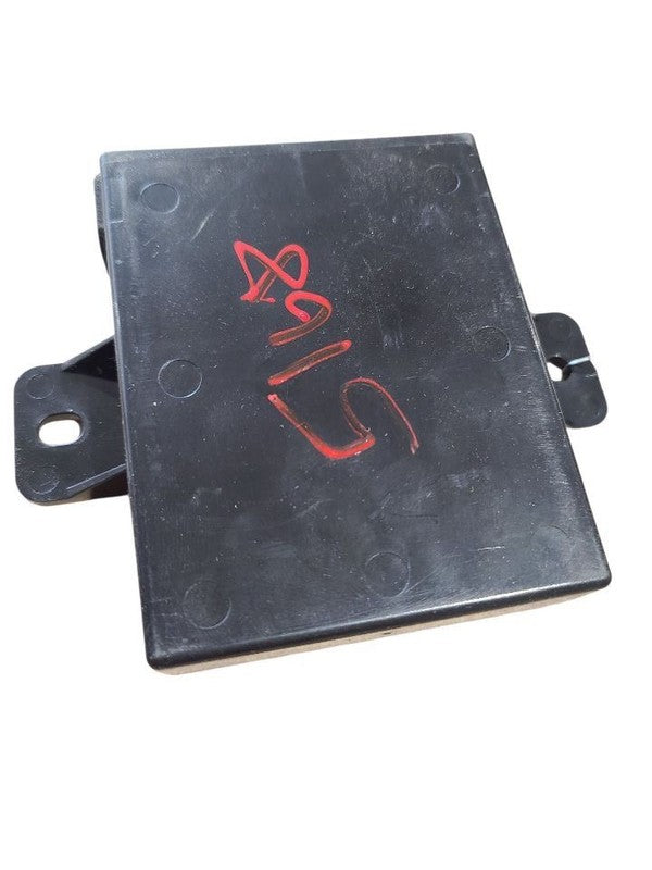 CORSAIR   2023 Chassis ECM 643623