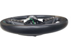 CX-5      2021 Steering Wheel 679092