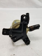 Power Steering Fluid Reservoir 8-340 Fits 66-72 CHARGER 536842