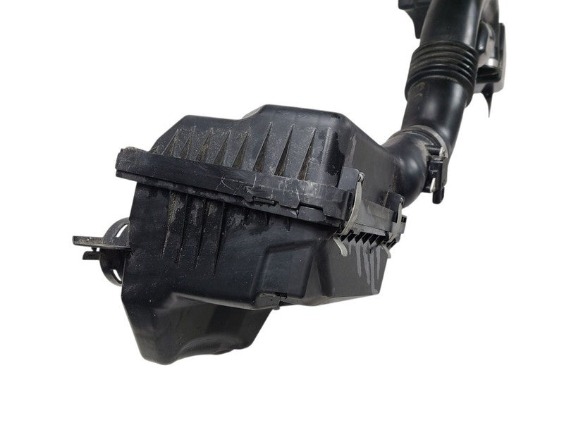 Air Cleaner Pzev Fits 13-17 XV CROSSTREK 650911