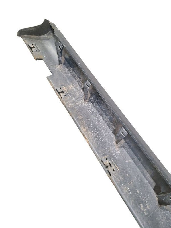 TORRENT   2009 Rocker Panel Moulding 666221