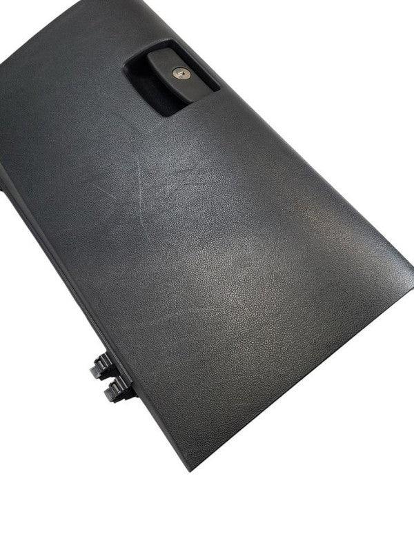 CROSSTREK 2021 Glove Box 613268