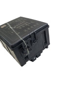 JOURNEY   2016 Fuse Box Cabin 635630