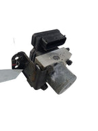Anti-Lock Brake Part Modulator Assembly SWB Sport Fits 14-16 SANTA FE 