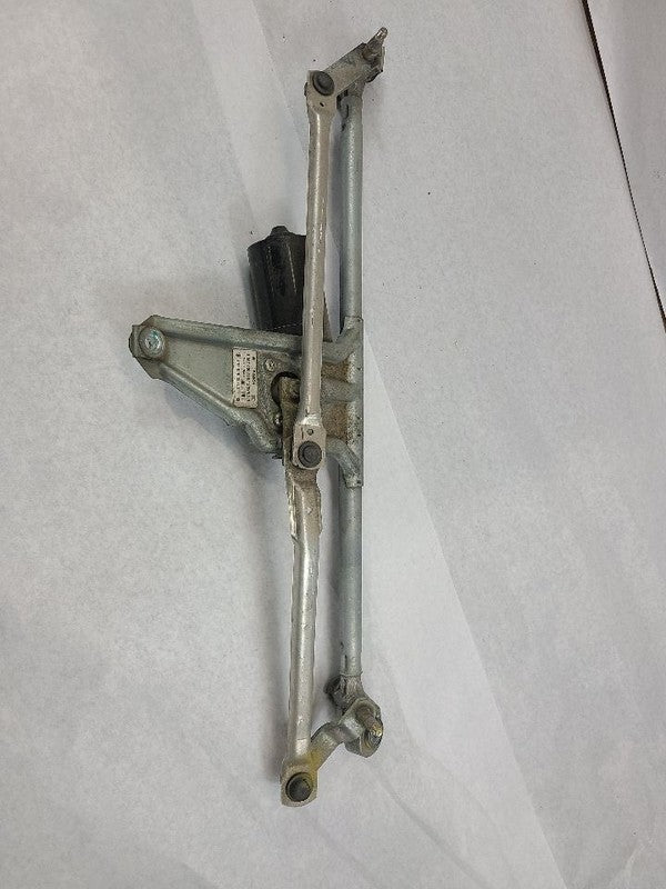 Windshield Wiper Motor 997 Model 92-1/2" Wb Fits 05-13 PORSCHE 911 604