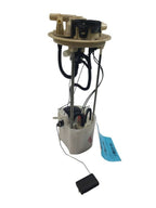 Fuel Pump New Style 6 Lug Wheel Pump Fits 19-23 DODGE 1500 PICKUP 6217