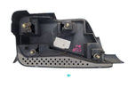 H3        2006 Cowl 679846