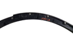 RAV 4     2016 Fender Flare/Extension 655080