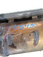 Exhaust Manifold 2ARFE Engine Fits 11-16 SCION TC 668494