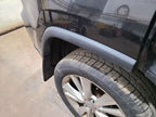 GRANDCHER 2012 Fender Flare/Extension 665159