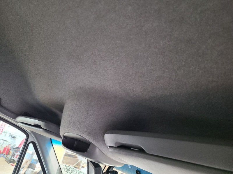 SPRINTV25 2012 Headliner 673595