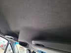 SPRINTV25 2012 Headliner 673595