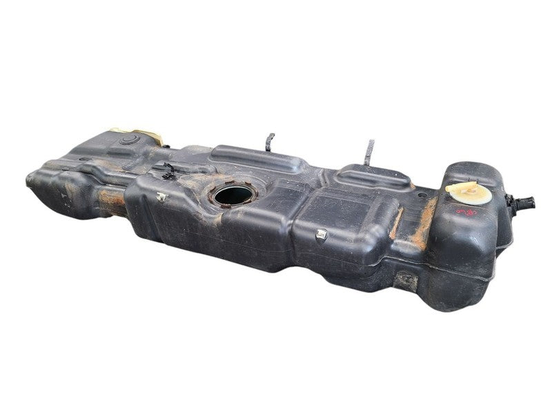 Fuel Tank Fits 05-16 SUBURBAN 1500 609300
