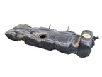 Fuel Tank Fits 05-16 SUBURBAN 1500 609300